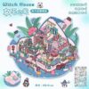 Witch House